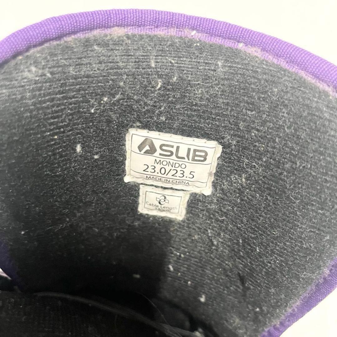 レディース　K2 RIDE スノーボード　フルセット　女性用　ライド　スノボ