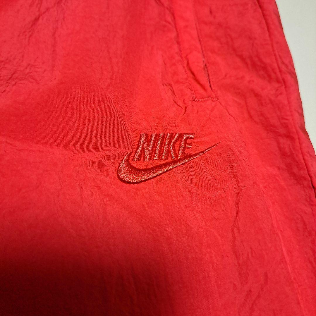 今市隆二着用！ NIKE ナイキ ビッグスウォッシュ セットアップ 上下セット