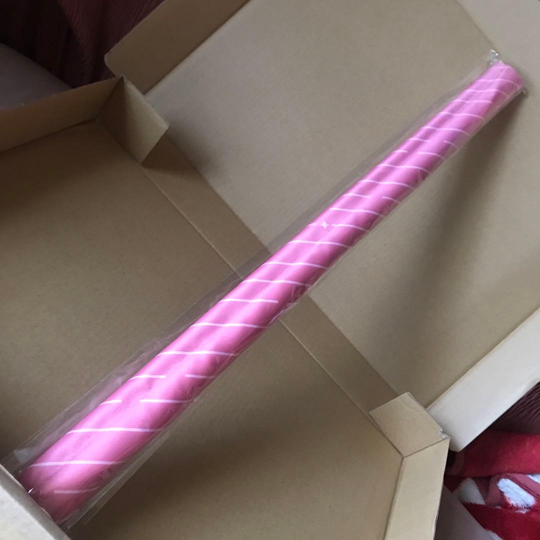 閃乱カグラ 爆乳ハイパーWEBくじ 6パイ目 等身大タペストリー 両備