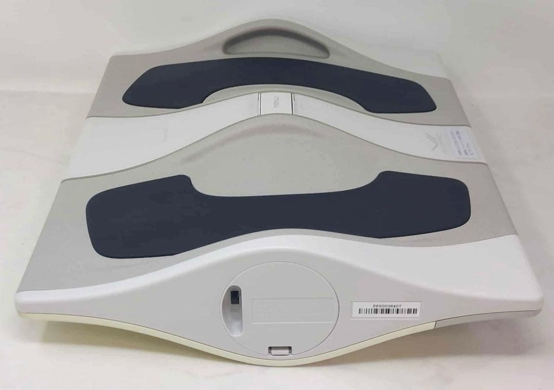 シックスパッド フィットフット3