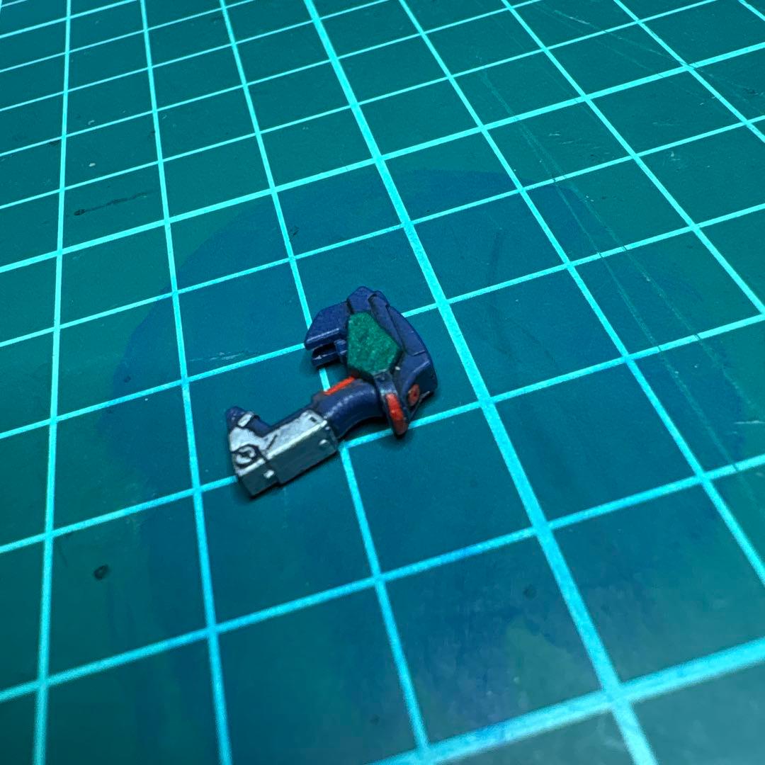 【完成品】Figure-rise Standard ティファ・アディール