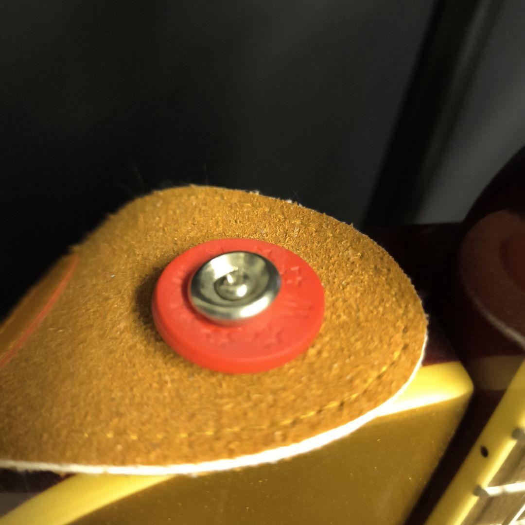 Maestro レスポール エレキギター by Gibson