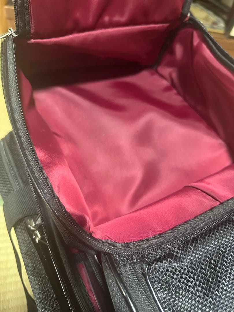 s*♡様 ストーム 3個入りバック