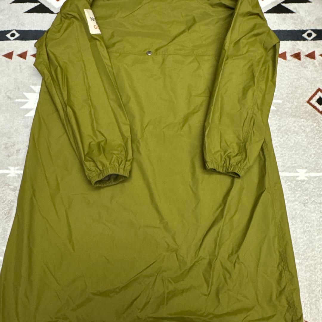 3*9様 売り切り★定価19万★THE NORTH FACE x GUCCI ジ