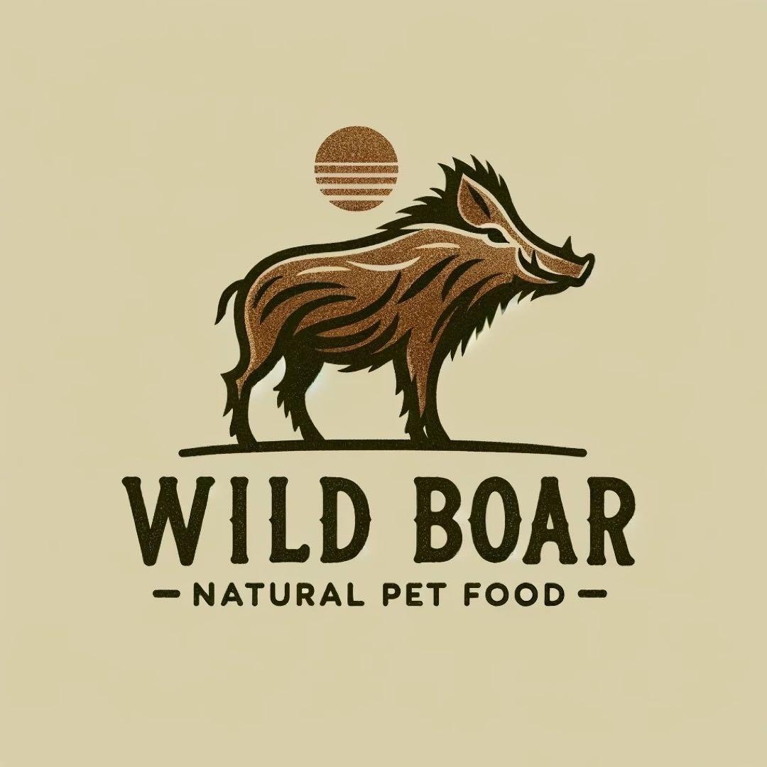 ななえさんようギフトパック