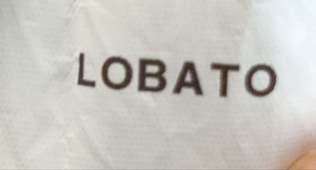 支給品　Lotto Jumbo　ロードスーツ　ロットユンボ　SHIMANO