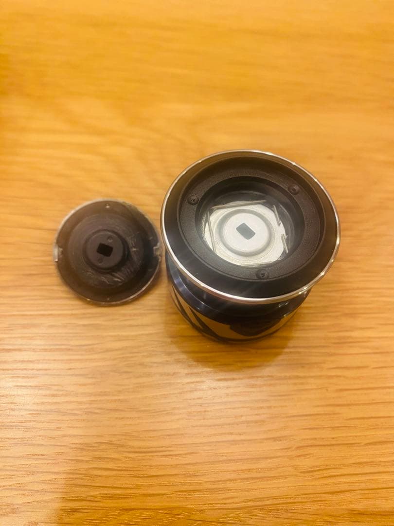 【値下げ中！】スピニングリール シマノ 23ストラディック C2000S 美品