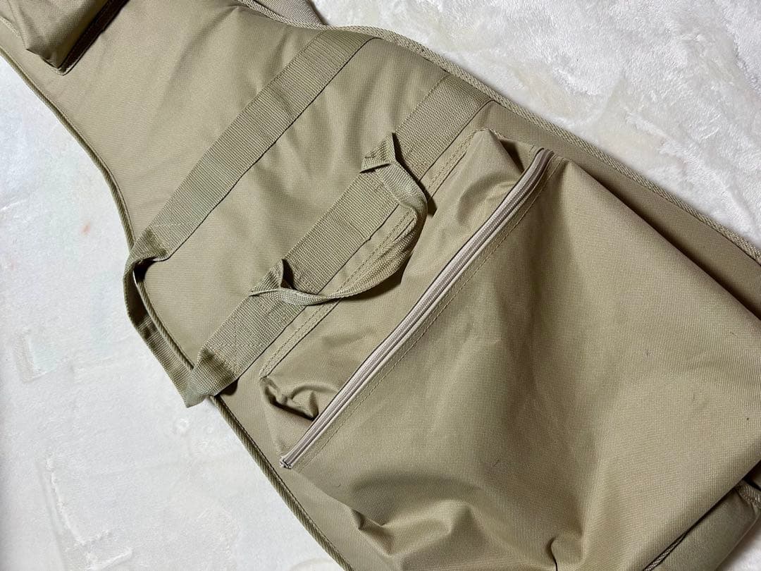 【最終値下げ】Vanzandt STV-R2/3TS