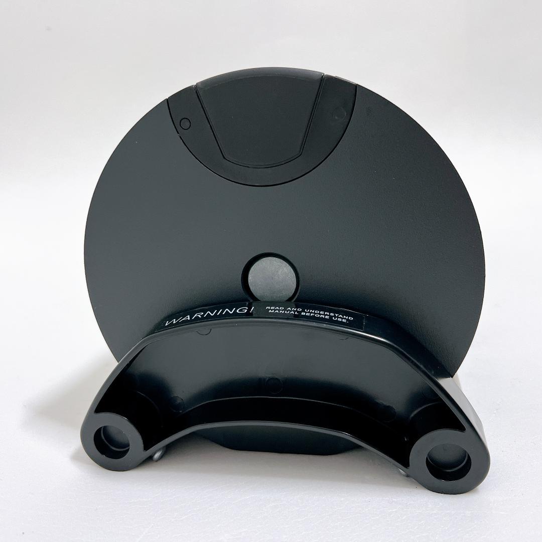 【良品✨送料無料】②セット買お願いします FLEXBELL32 ダンベル32kg