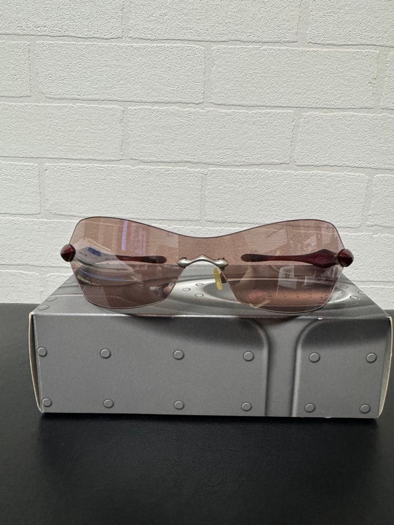 OAKLEY Dartboard ダートボード）　サングラス