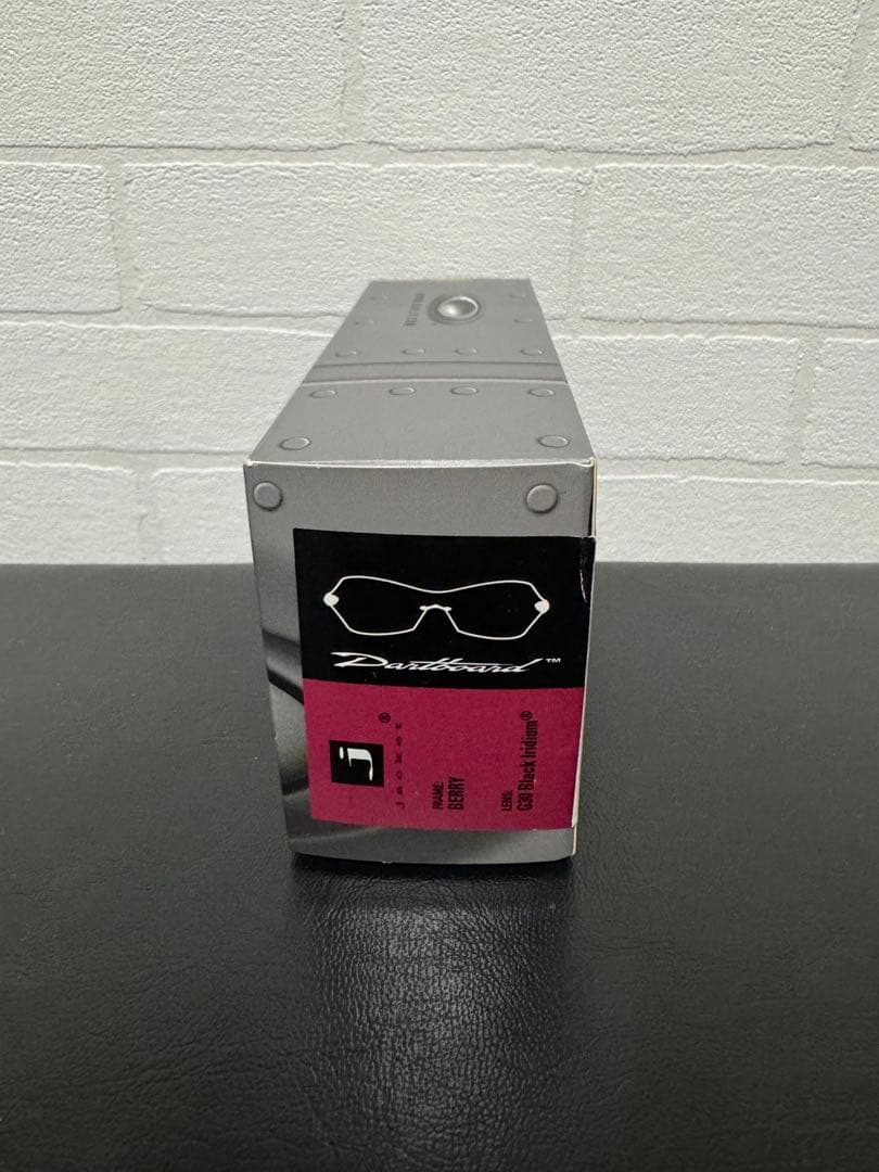 OAKLEY Dartboard ダートボード）　サングラス