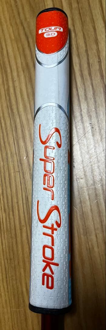 ODYSSEY 2-BALL 11 パター