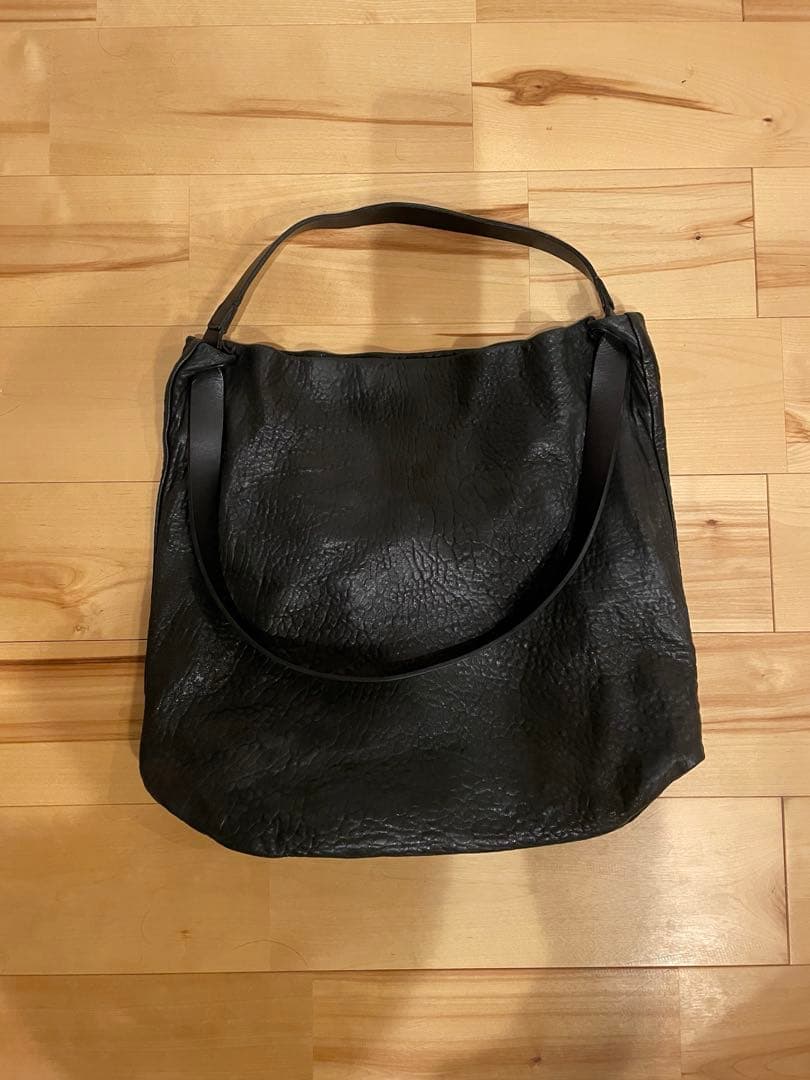 stylecraft スタイルクラフト ショルダーバッグ