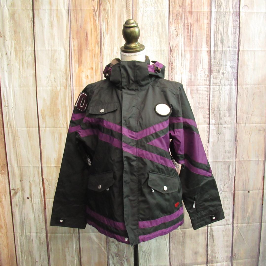 ROXY　スノボウェア【2LTO-436】