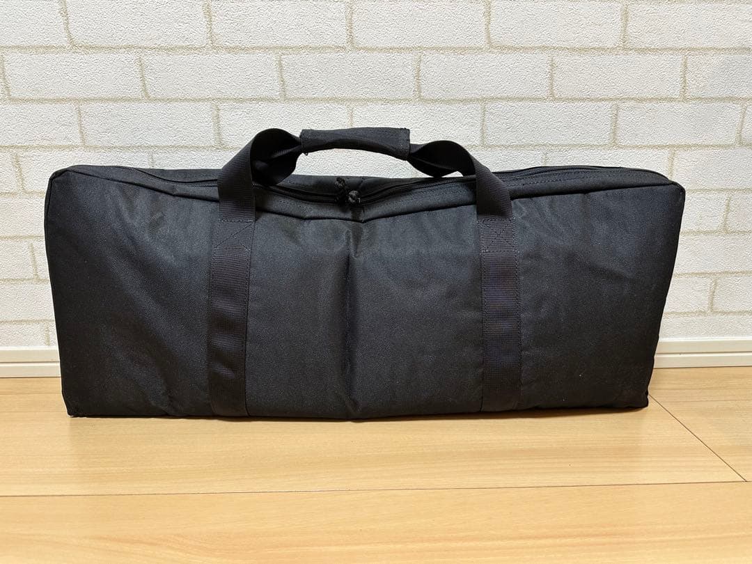 東京マルイ M4 PATRIOT HC(ハイサイクルカスタム)