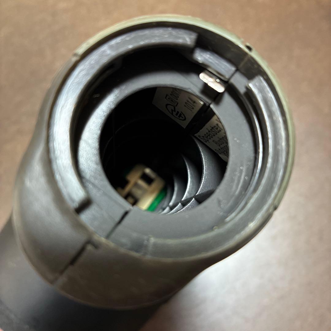 ブッシュネル　スピードガン スピードスターV 速度測定　野球等スポーツ