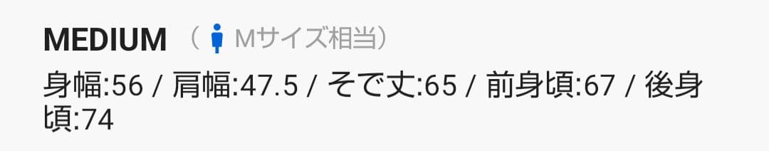 NANGAオーロラテックダウンジャケットMサイズ日本製