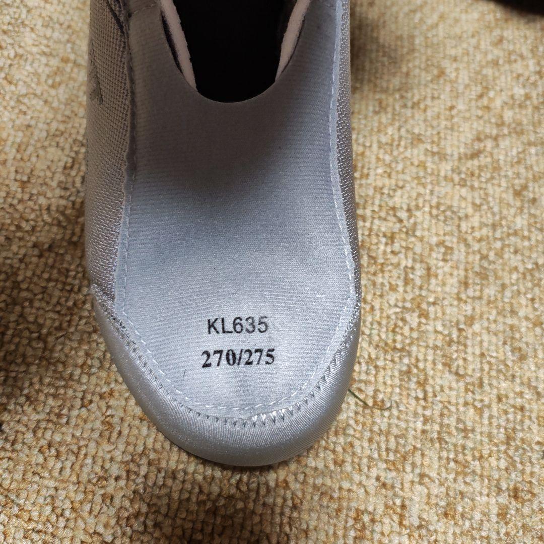 HEAD VECTOR EVOスキーブーツ ブラック　27cm〜27,5cm