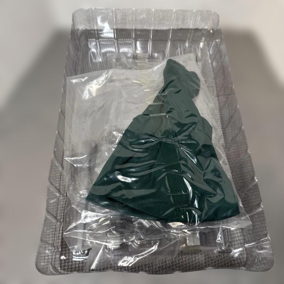 【リヴァイ】進撃の巨人 メディコム・トイ（初回生産限定仕様）