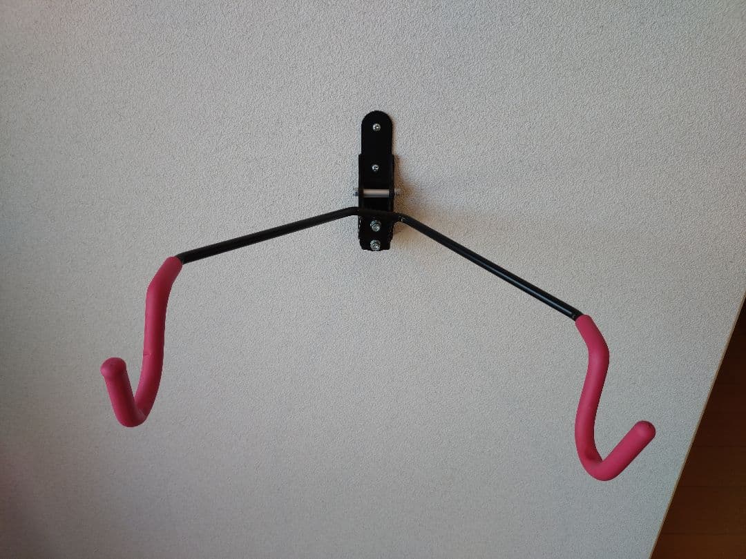 オールドダホン　DAHON 美車、特典付き