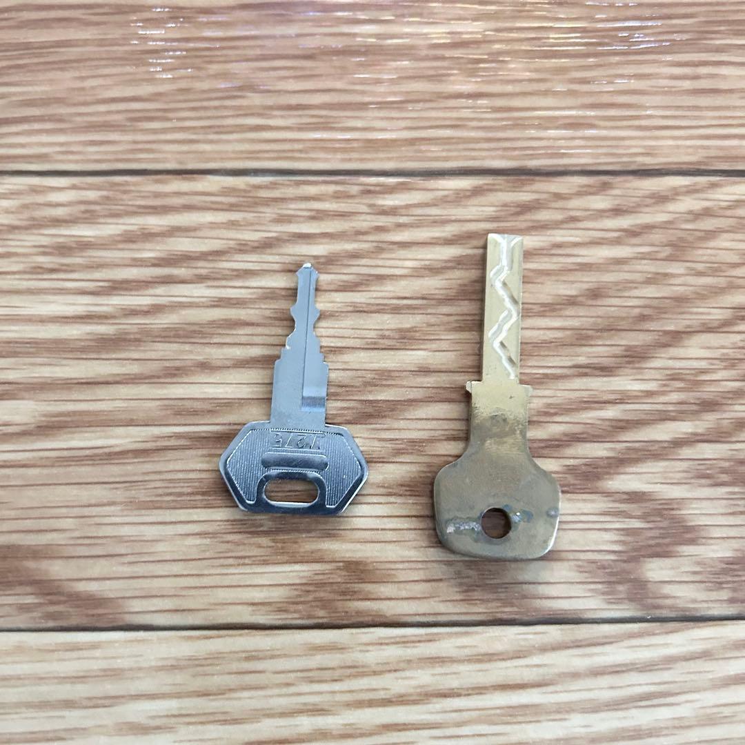 送料無料！スマスロ　押忍！番長4 実機！