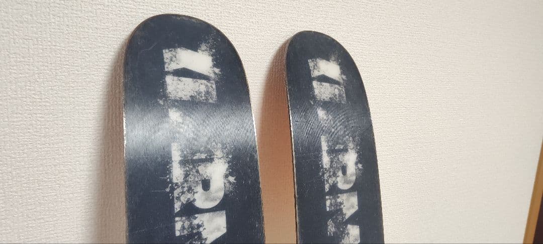 スキー ARMADA TST 174cm