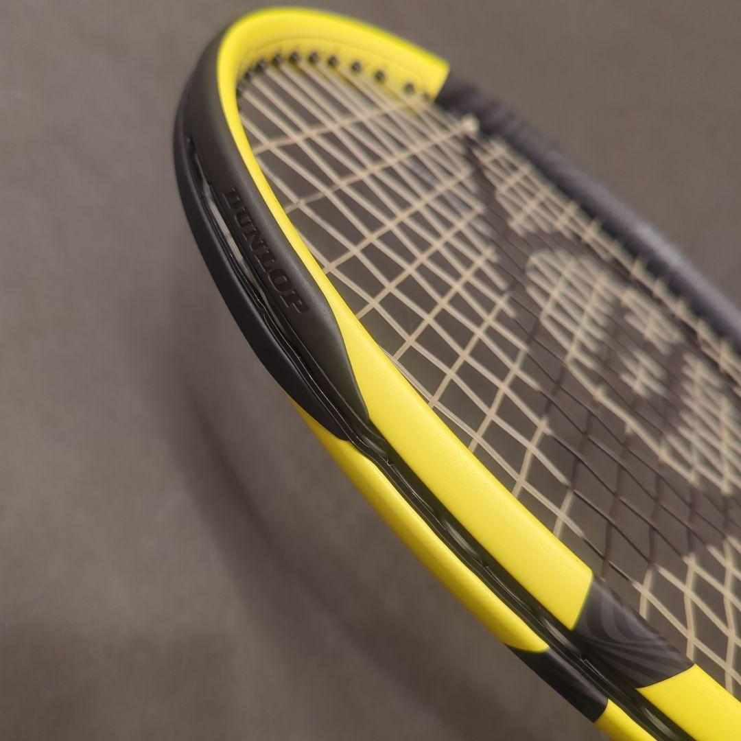 ラケット(硬式用) DUNLOP SX300LS G2
