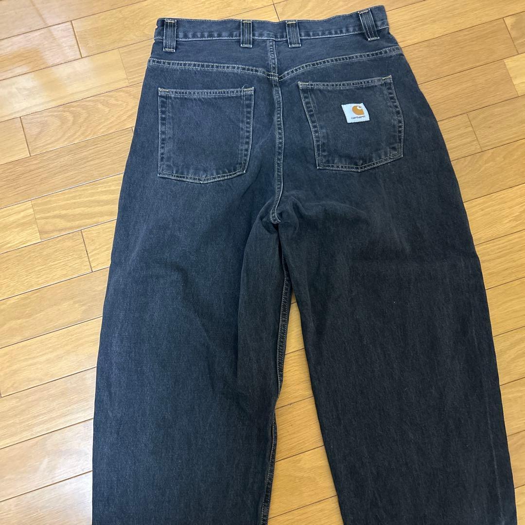 パンツ Carhartt WIP Brandon Pants S