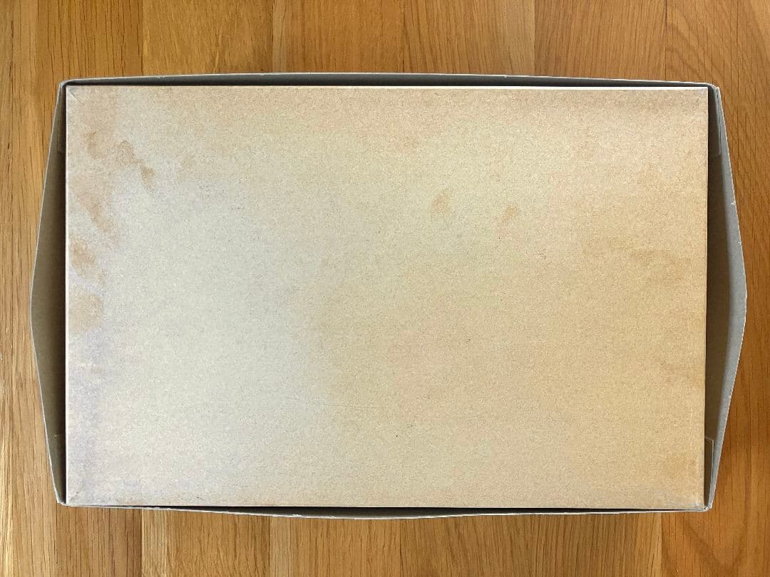 TAMIYA 1/12 ホンダ NXR 750 プラモデル