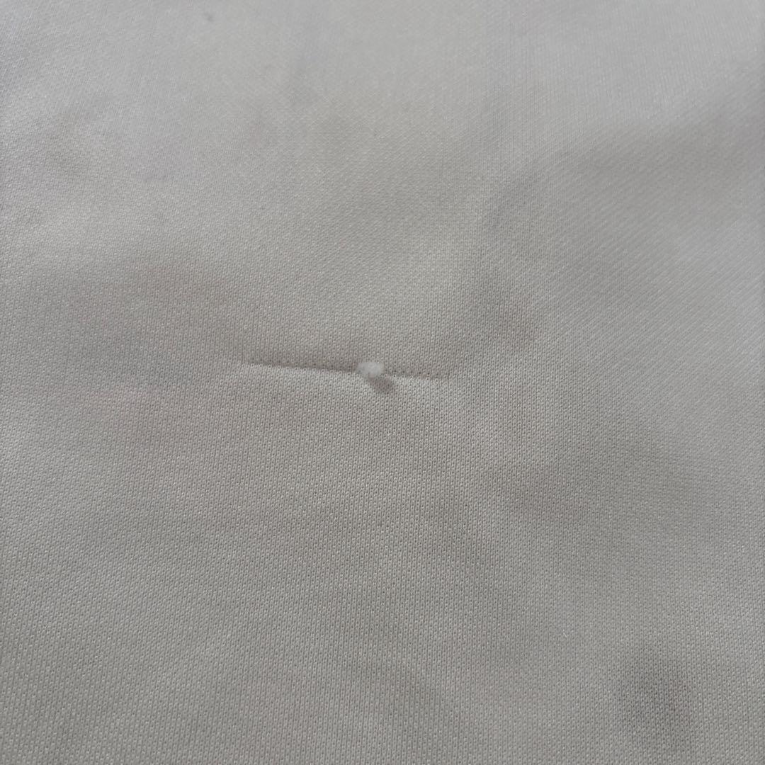 応援グッズ MLB San Francisco Giants #25 Barry Bonds