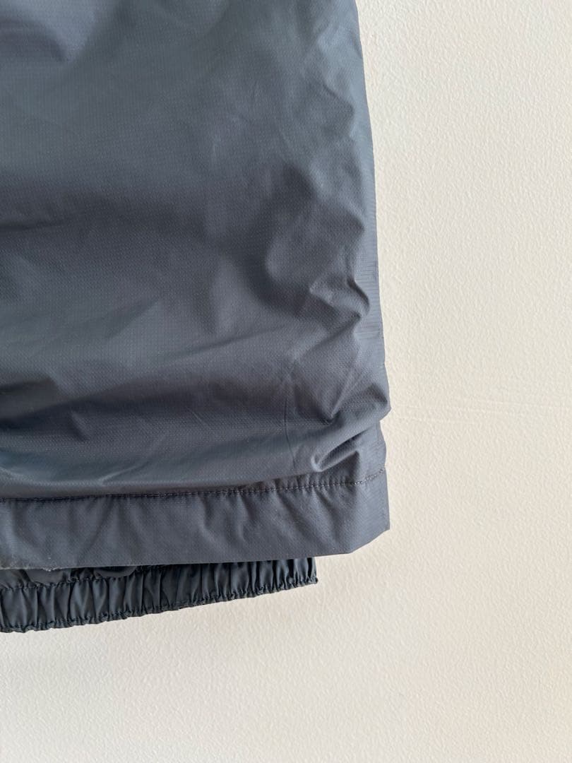 Columbia スキーウェア 緑/グレー XXS（218SY1093)セット