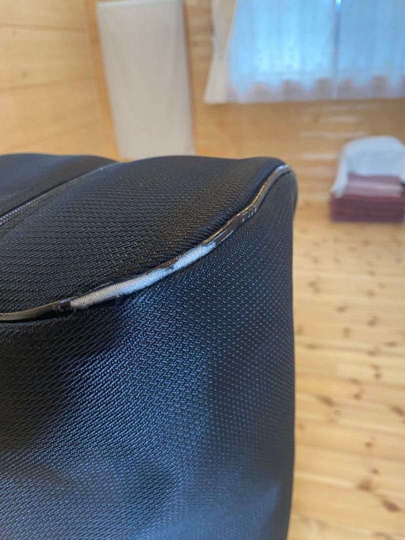 Titleist キャディバッグ ブラック/グリーン