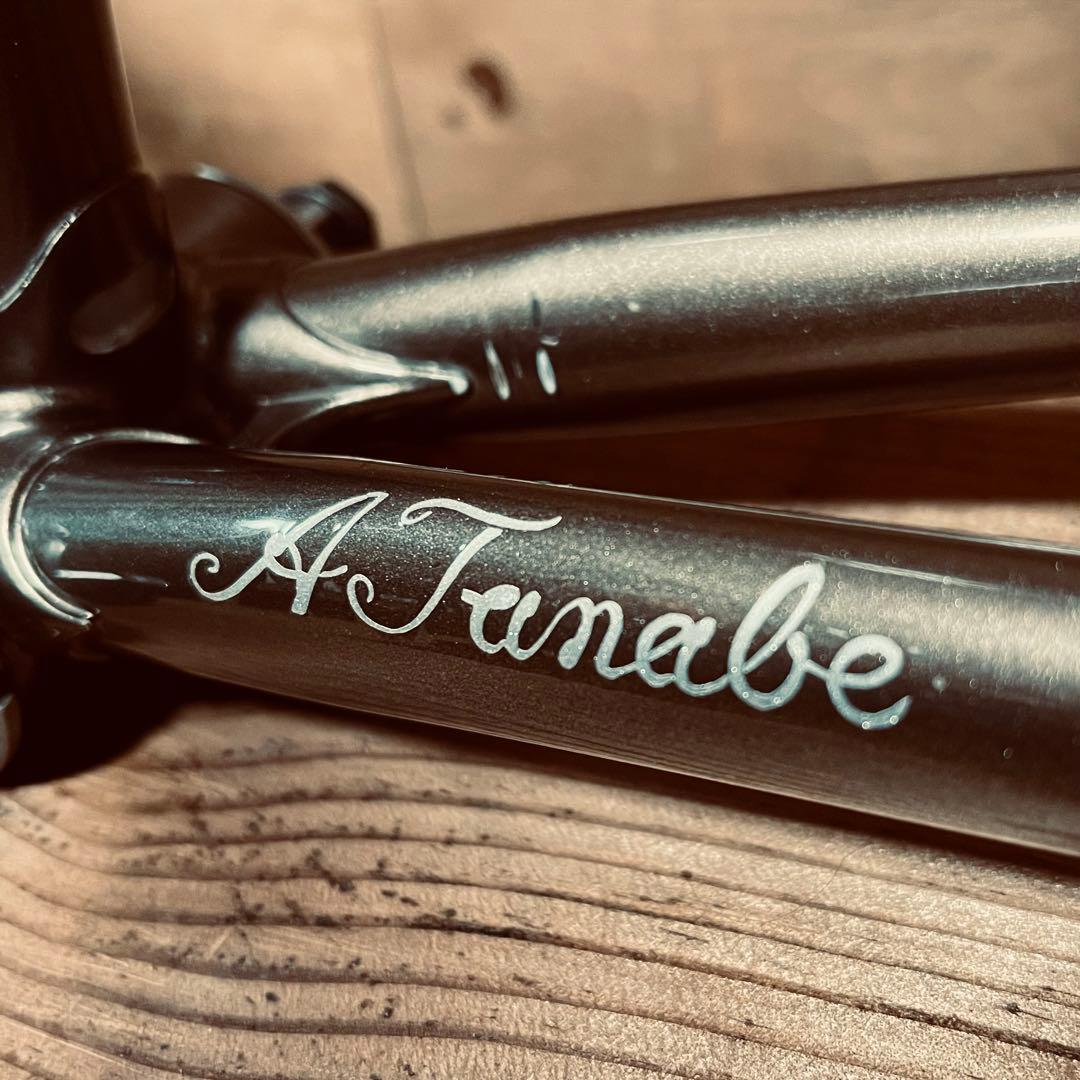 カラビンカ　Kalavinka ピスト　競輪　NJS 迦陵頻伽