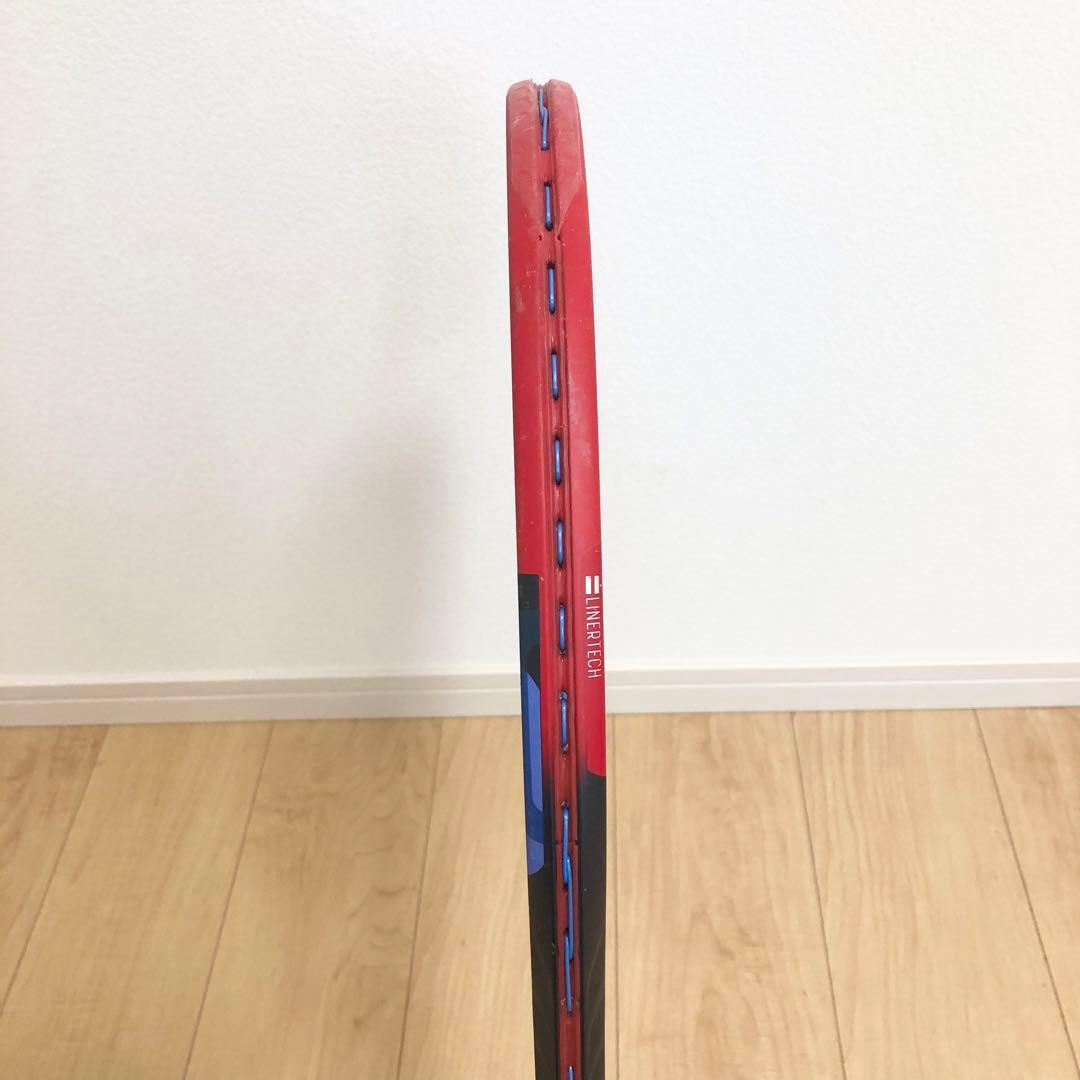 YONEX Vコア98 2023年モデル　G2