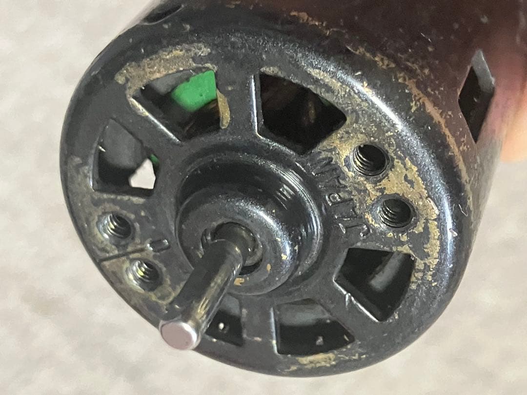 ラジコンパーツセット 【ジャンク】