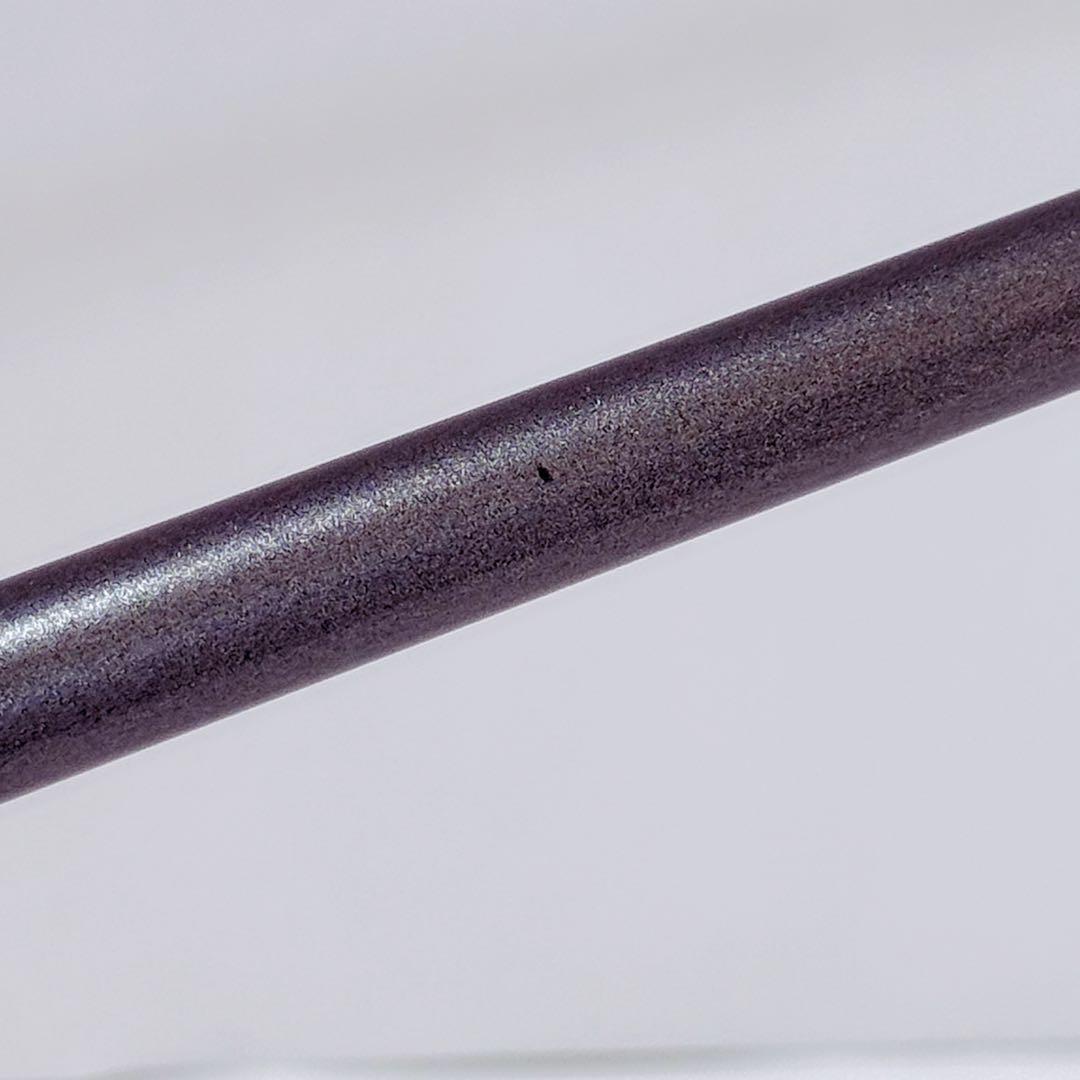 5w用　テーラーメイドスリーブ　XC-6S TourAD グラファイトデザイン