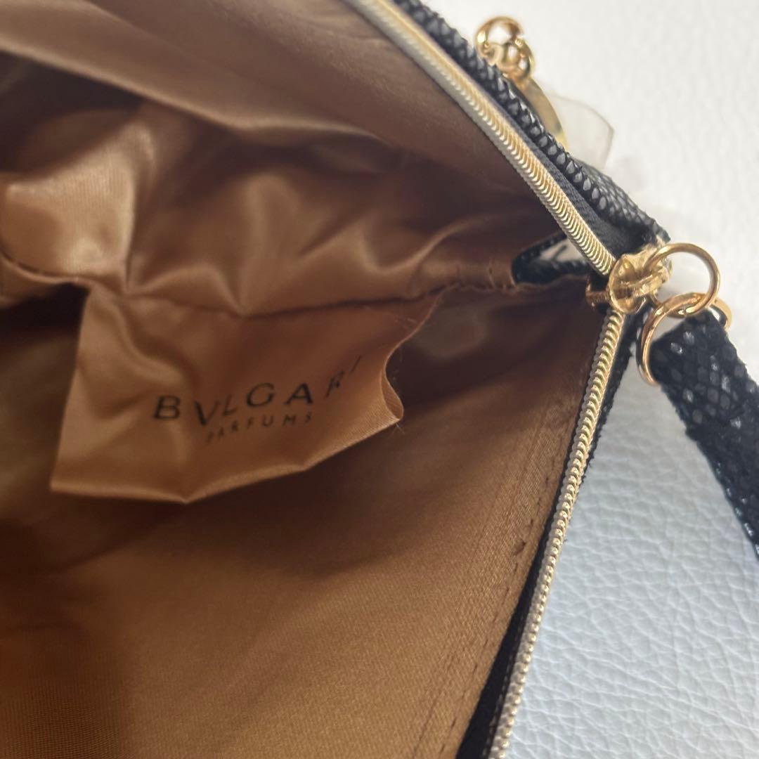 【希少】ブルガリ オムニア ガーネット オードトワレ 65ml ギフトセット