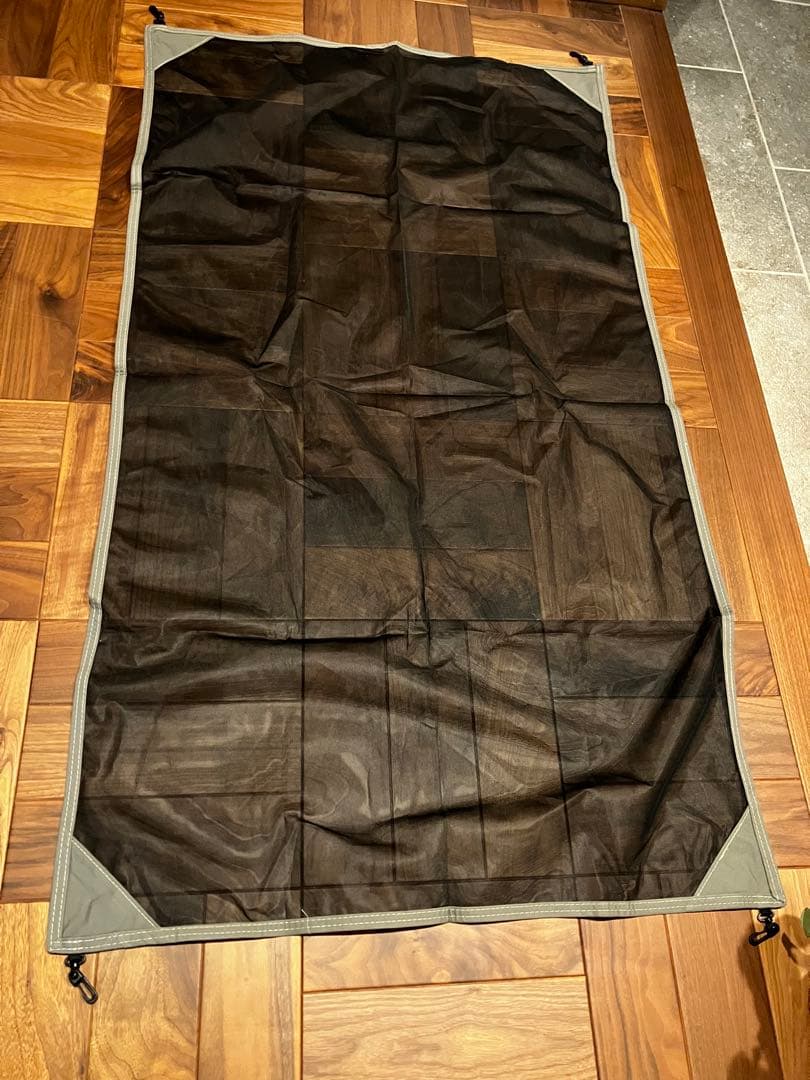 「K.Kさま専用」 ① Kodiak Canvas Flex-Bow VX6