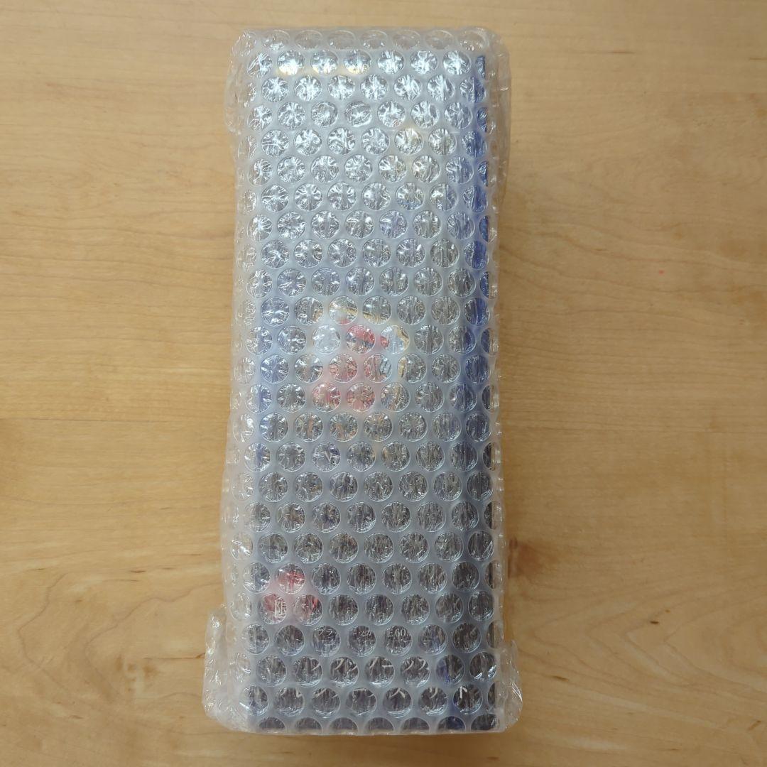 【限定終売品】ニッカ 2016年版 ブラックニッカ ブレンダーズスピリット