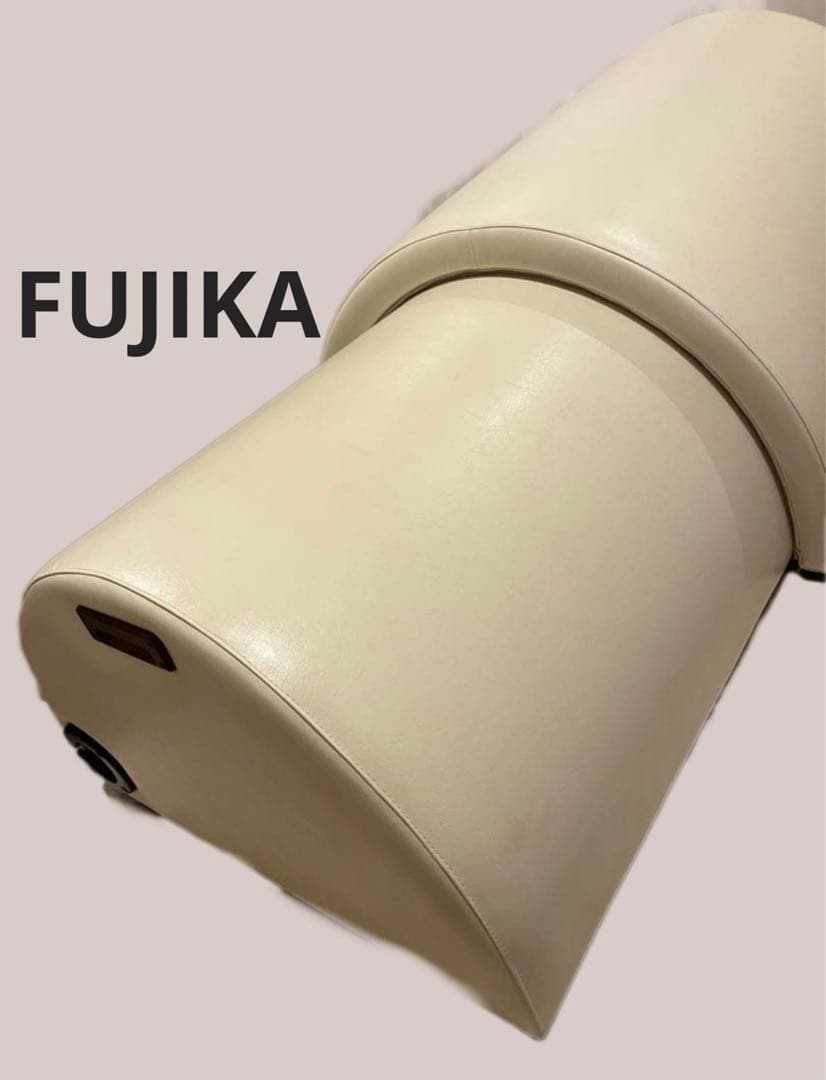 年末セール 遠赤外線ドーム型サウナ フジカ スマーティF4-N5型 FUJIKA