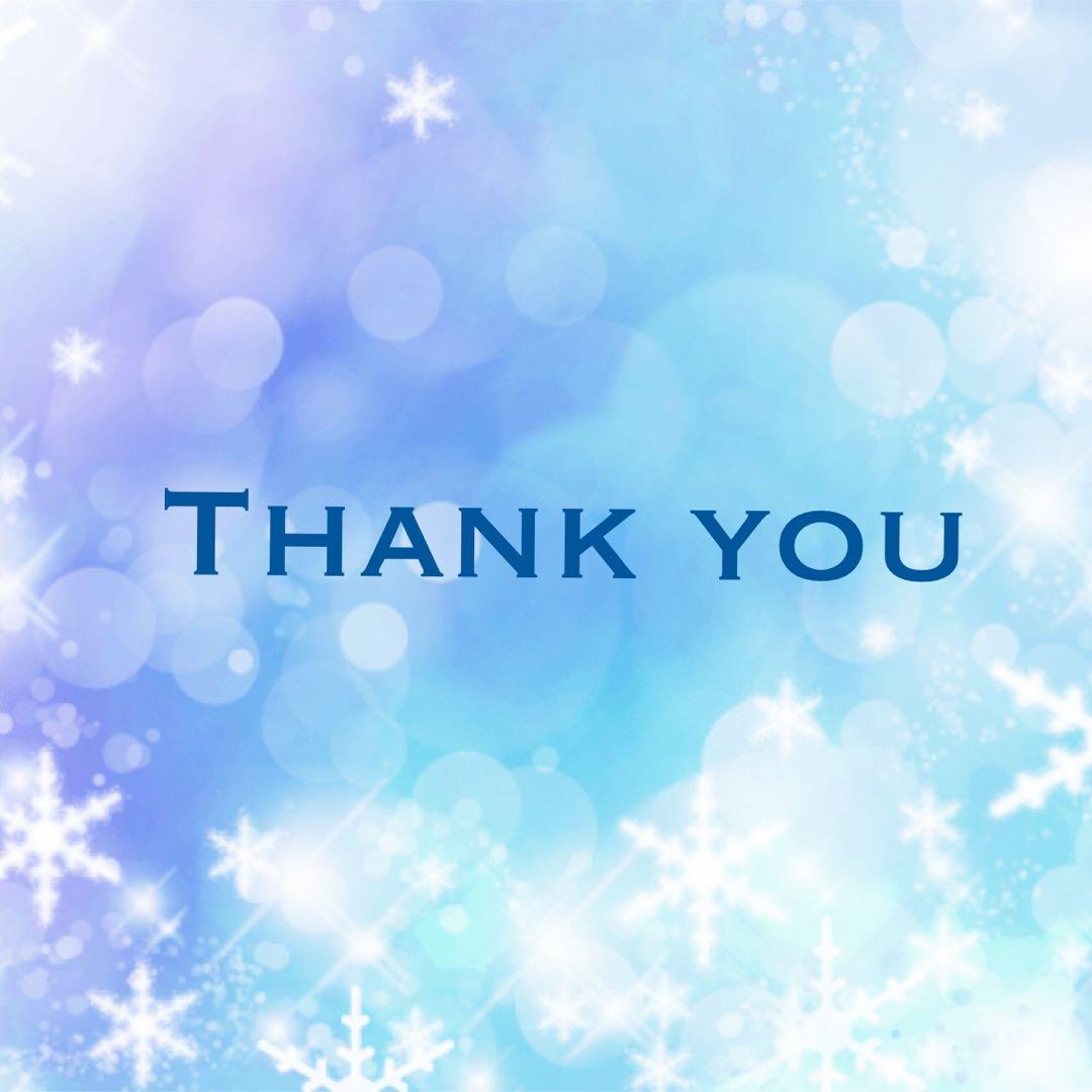 ココナッツ様 リクエスト 9点 まとめ商品