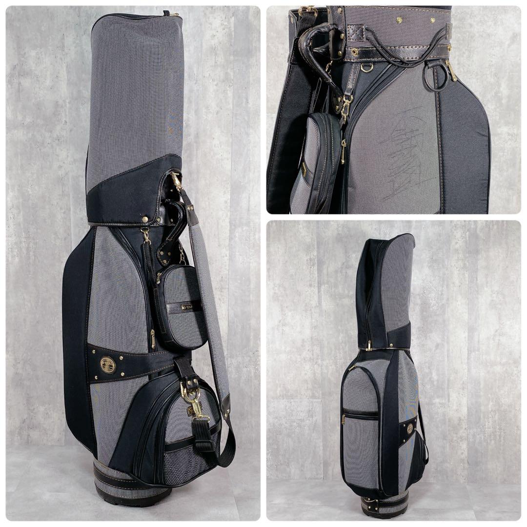 V925 S-YARD 他 ゴルフクラブ メンズ フルセット 15点 初心者