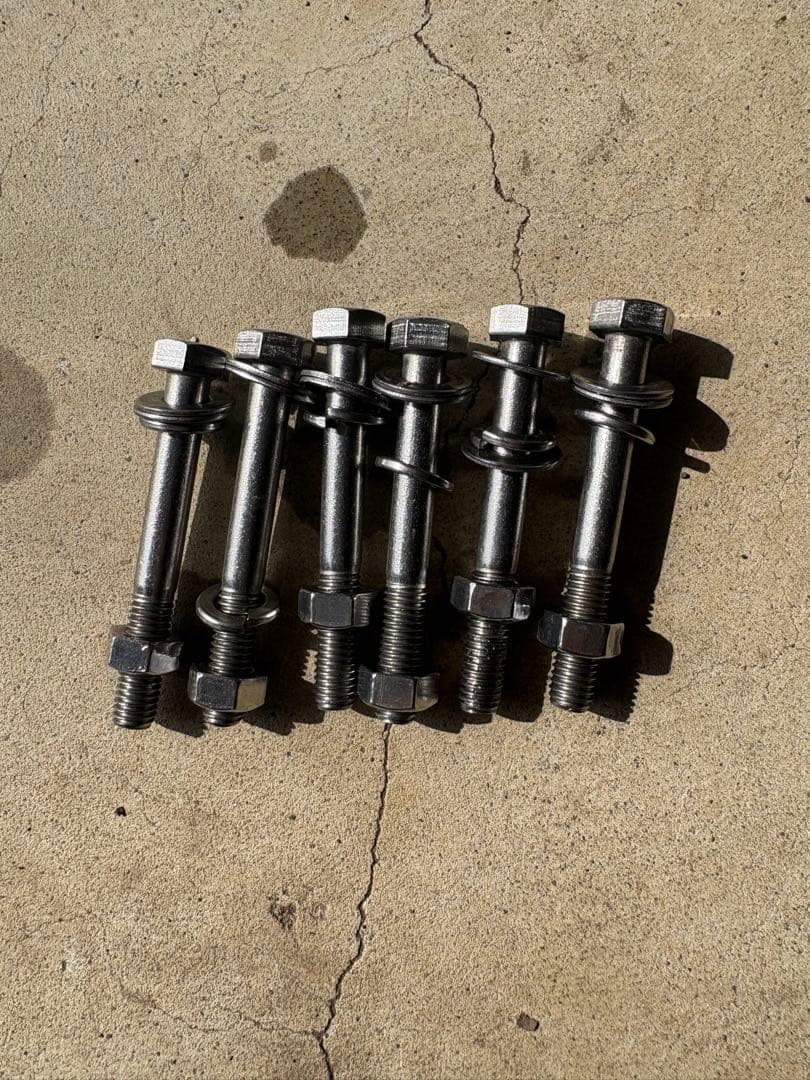 犬用サークル　アルミ製 6枚組 ゲージ