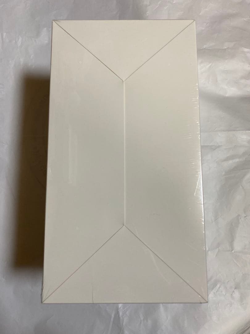 【24時間以内発送】POP MART Big into Energy アソート