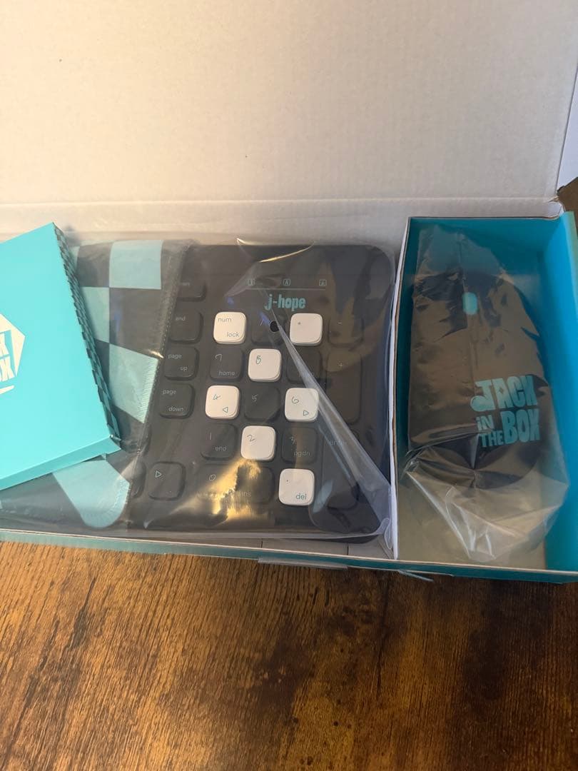 BTS March Box#8〜#14（#12なし）&CD2種&写真集まとめ売り