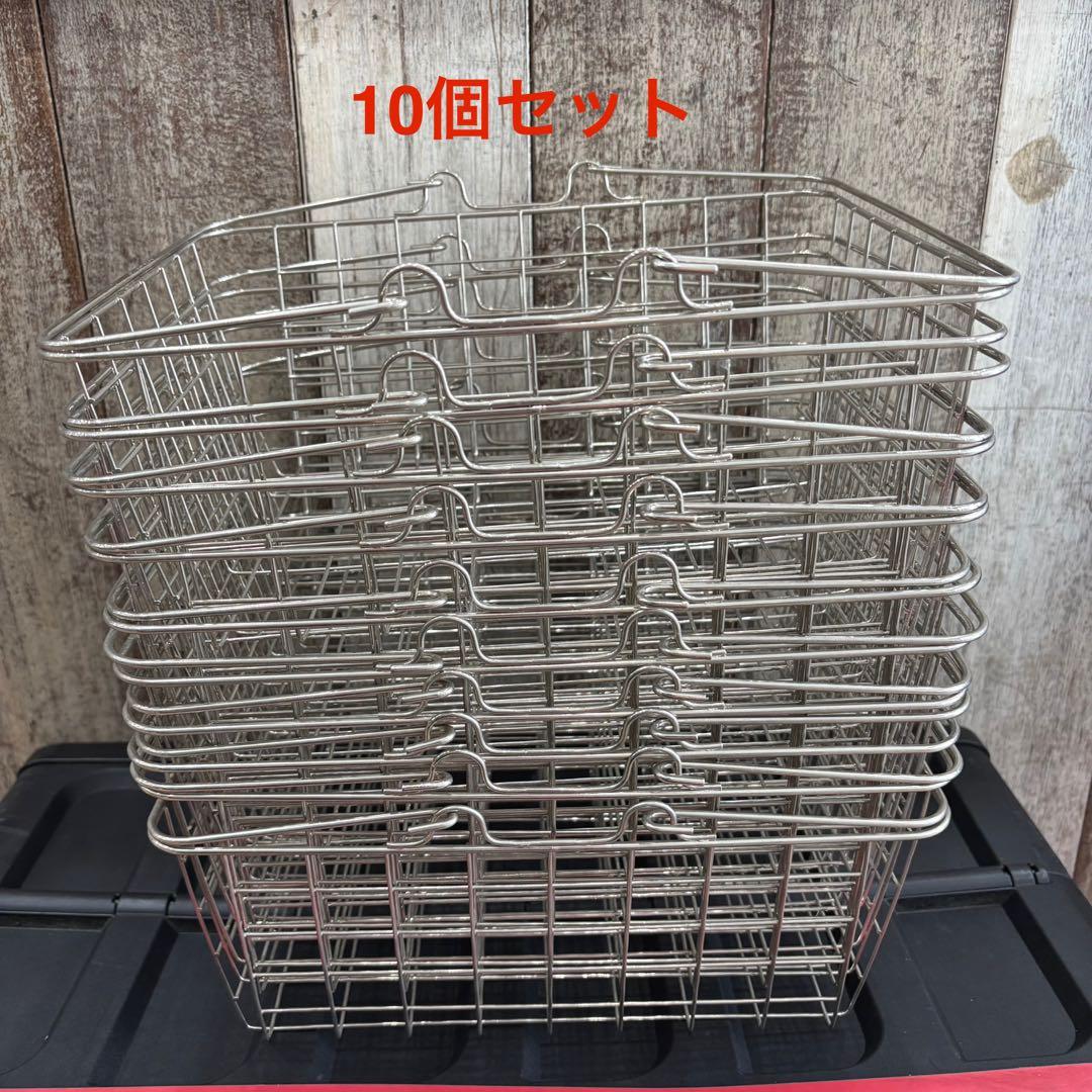 キリン様確認用