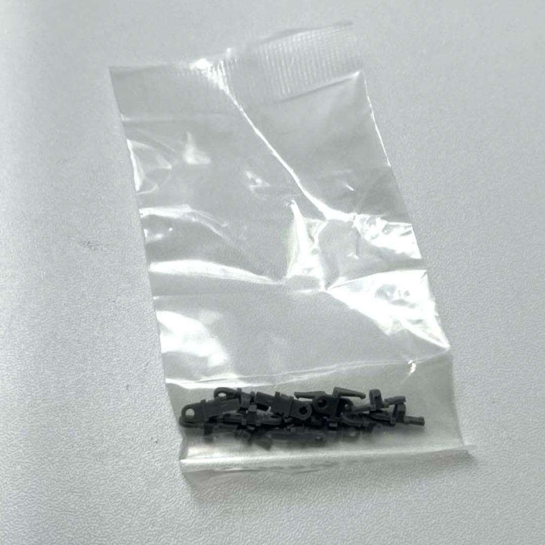 マイクロエース 智頭急行「スーパーはくと」5次車6両セット A2051 希少