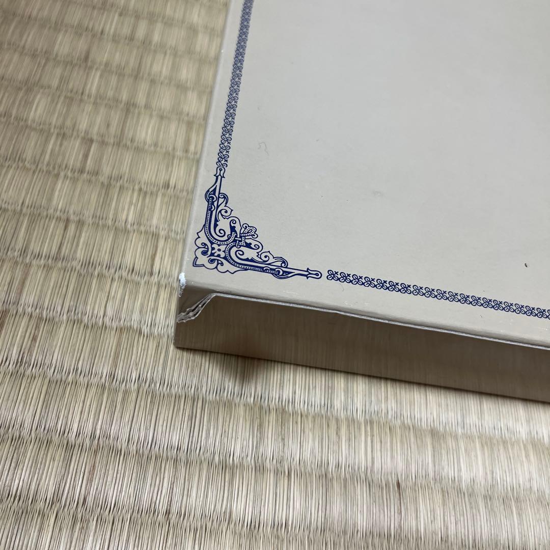 マイクロエース 智頭急行「スーパーはくと」5次車6両セット A2051 希少