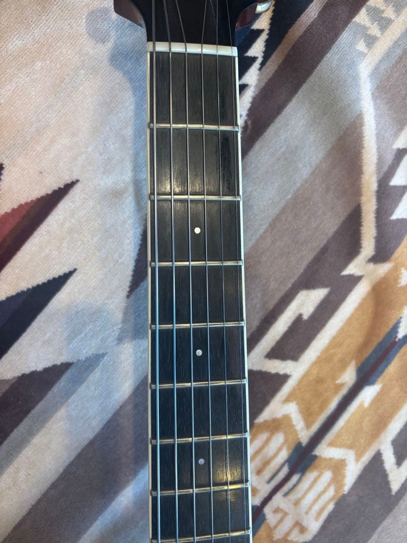 ★特別価格★Eastman AR-403CE P-90