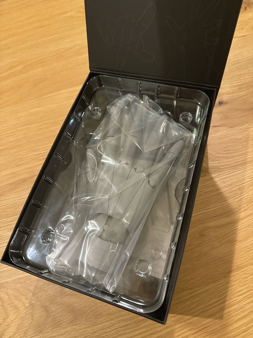 新品未使用‼️コトブキヤ　ARTIST SUPPORT ITEM ハンドモデル/R